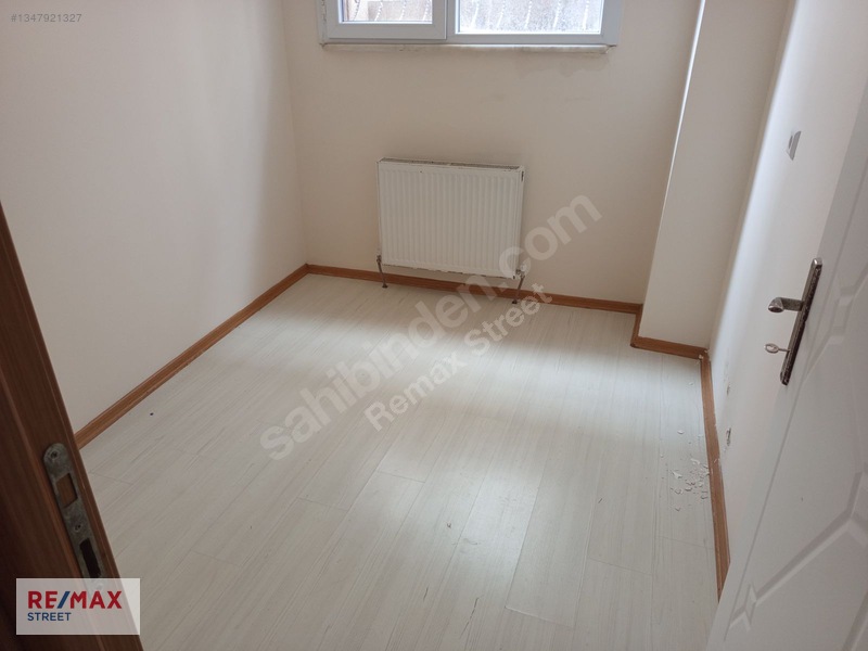 Remax Street'ten 2+1 Krediye Uygun Satılık Daire — fotoğraf 3
