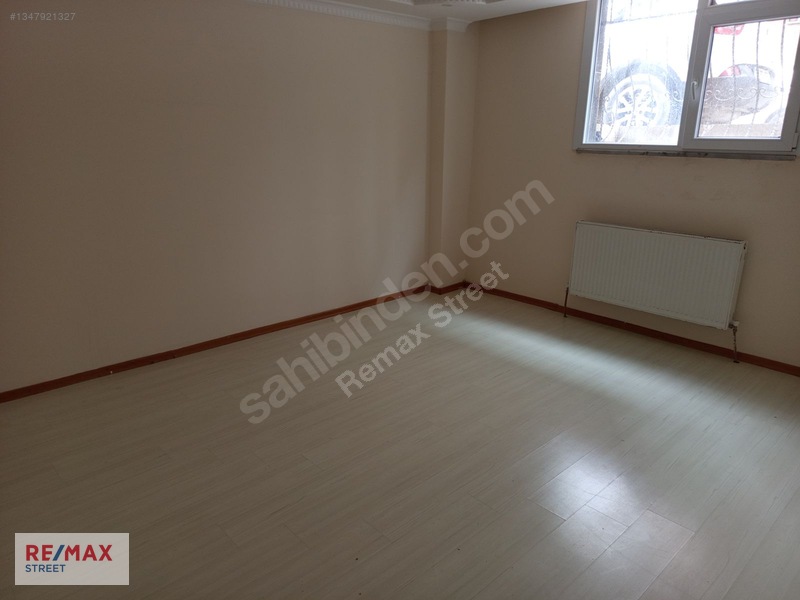 Remax Street'ten 2+1 Krediye Uygun Satılık Daire — fotoğraf 4