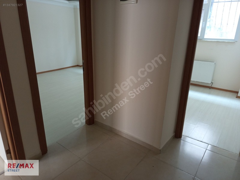 Remax Street'ten 2+1 Krediye Uygun Satılık Daire — fotoğraf 5