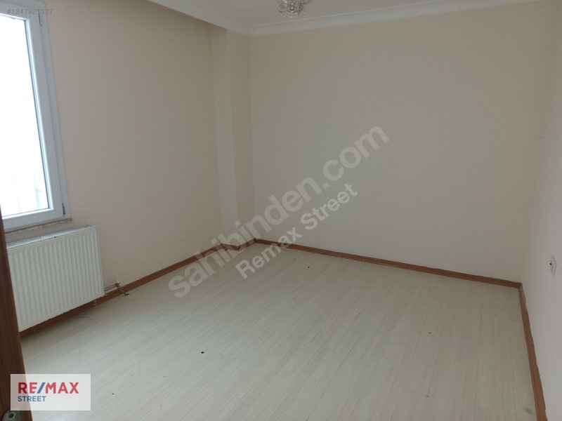 Remax Street'ten 2+1 Krediye Uygun Satılık Daire — fotoğraf 6