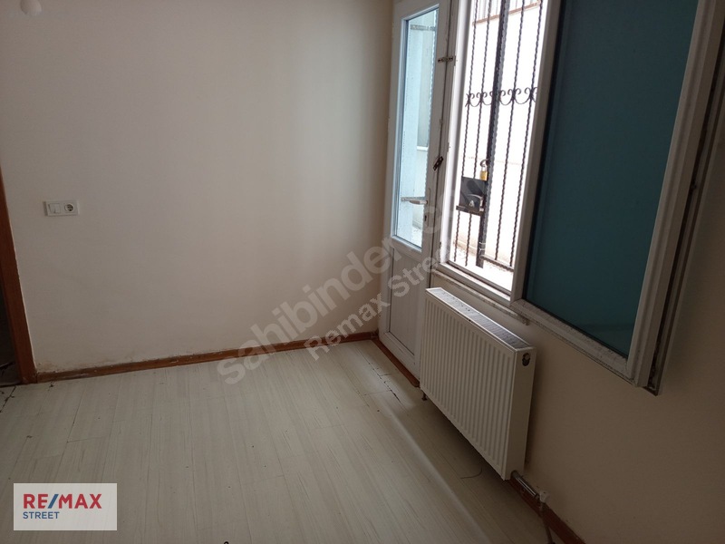 Remax Street'ten 2+1 Krediye Uygun Satılık Daire — fotoğraf 7