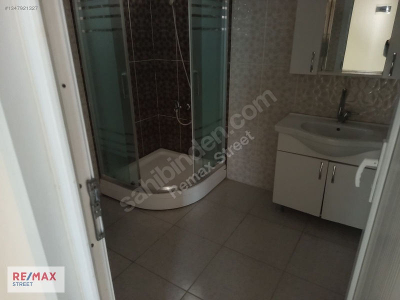 Remax Street'ten 2+1 Krediye Uygun Satılık Daire — fotoğraf 9