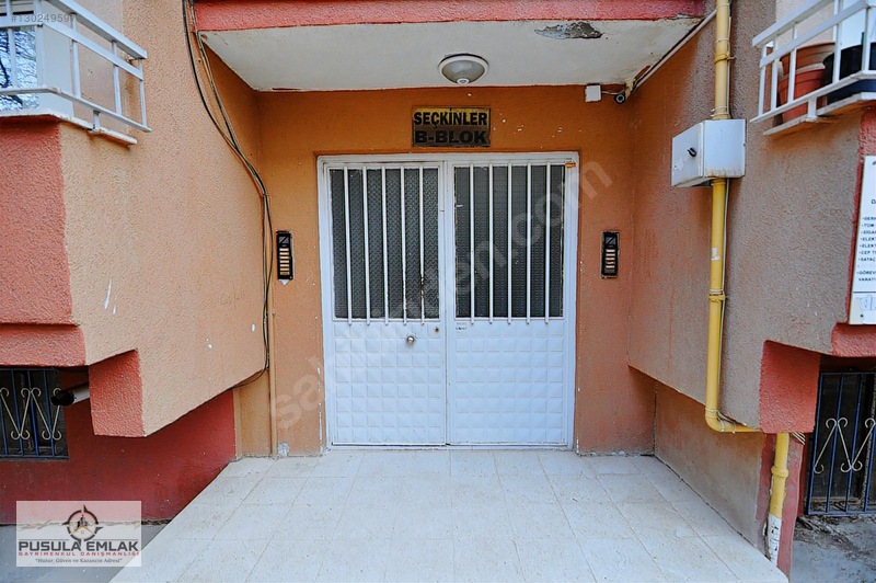 Pusula Emlak Gayrimenkul'den Mahsen'de 140 M2 Satılık Daire — fotoğraf 8