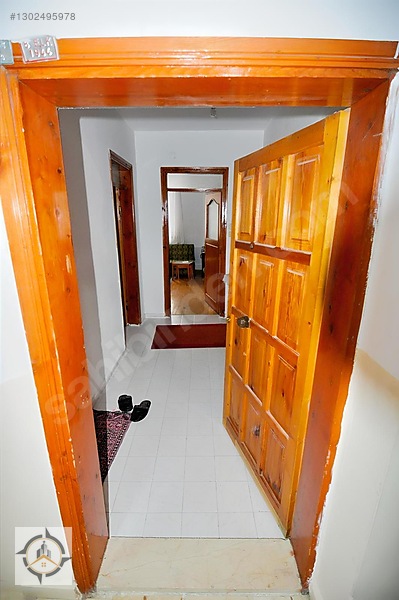 Pusula Emlak Gayrimenkul'den Mahsen'de 140 M2 Satılık Daire — fotoğraf 9
