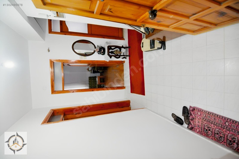 Pusula Emlak Gayrimenkul'den Mahsen'de 140 M2 Satılık Daire — fotoğraf 10