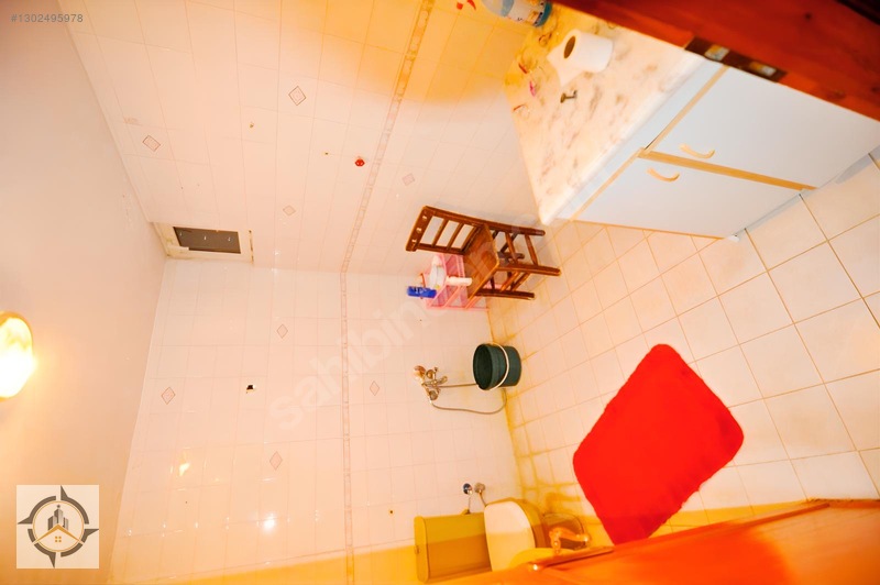 Pusula Emlak Gayrimenkul'den Mahsen'de 140 M2 Satılık Daire — fotoğraf 28