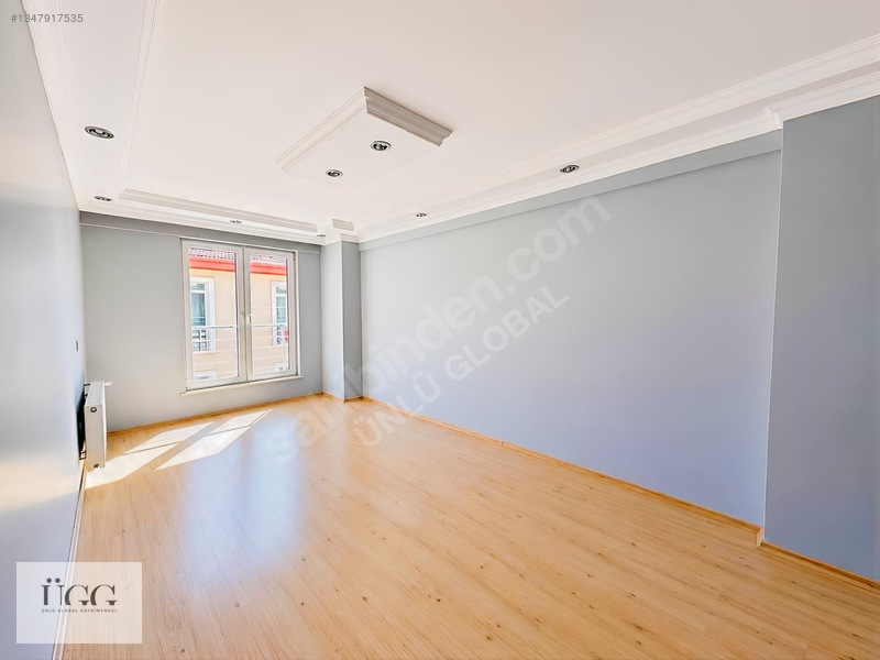 Ügg'den Ömerağa Mah.sur Sitesinde Kiralık 3+1 Daire — fotoğraf 7
