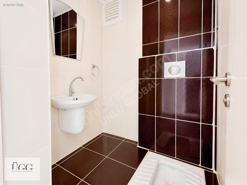 Ügg'den Ömerağa Mah.sur Sitesinde Kiralık 3+1 Daire — fotoğraf 12