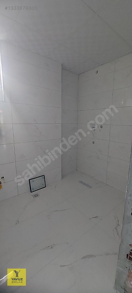 Yavuz Emlaktan Halitpaşa Mah. Satılık Ön Cephe Geniş 3+1 Daire — fotoğraf 20