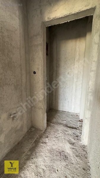 Yavuz Emlaktan Halitpaşa Mah. Satılık Ön Cephe Geniş 3+1 Daire — fotoğraf 21