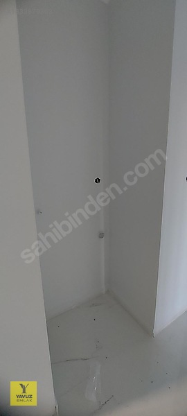 Yavuz Emlaktan Halitpaşa Mah. Satılık Ön Cephe Geniş 3+1 Daire — fotoğraf 24