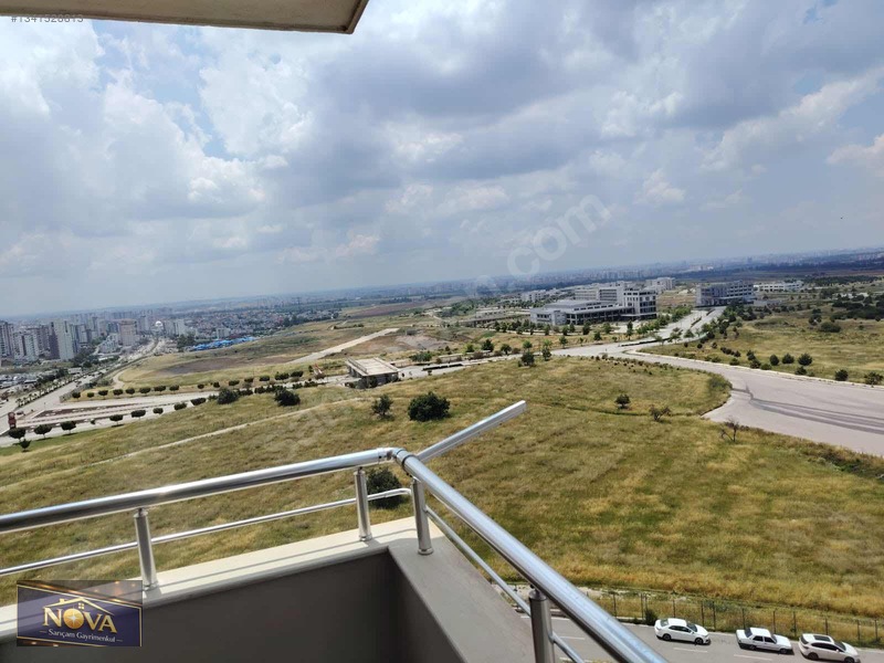 Yeşil Fırın Çaprazı Kiralık 2+1 İskanlı Daire — fotoğraf 2