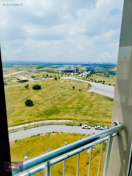 Yeşil Fırın Çaprazı Kiralık 2+1 İskanlı Daire — fotoğraf 3