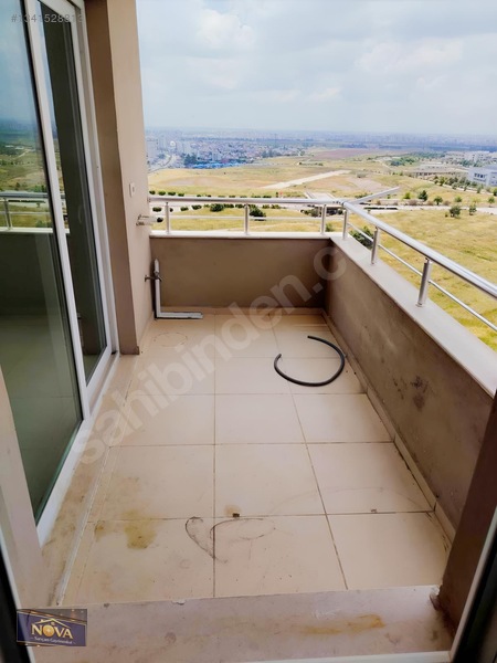 Yeşil Fırın Çaprazı Kiralık 2+1 İskanlı Daire — fotoğraf 4