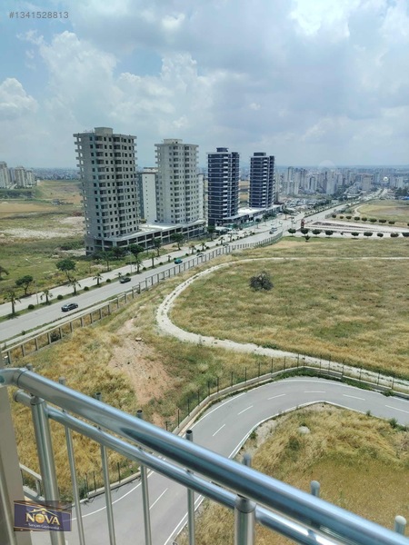 Yeşil Fırın Çaprazı Kiralık 2+1 İskanlı Daire — fotoğraf 6