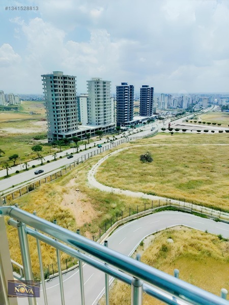 Yeşil Fırın Çaprazı Kiralık 2+1 İskanlı Daire — fotoğraf 7