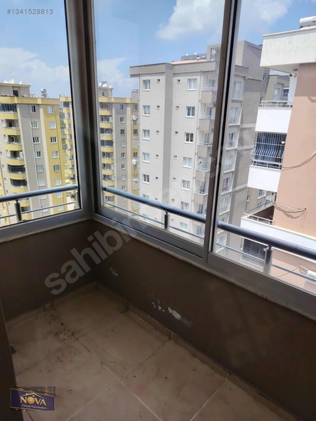 Yeşil Fırın Çaprazı Kiralık 2+1 İskanlı Daire — fotoğraf 11