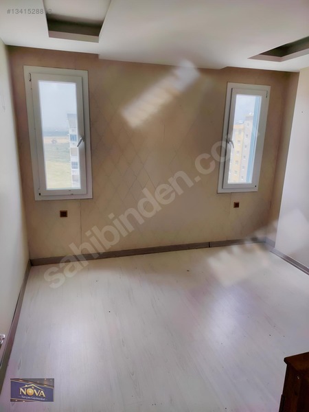 Yeşil Fırın Çaprazı Kiralık 2+1 İskanlı Daire — fotoğraf 14