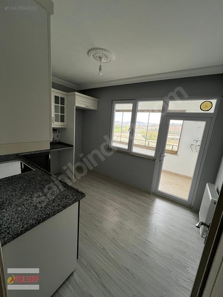 Kastamonu Doğukent'te 3+1 Kiralık Daire — fotoğraf 3