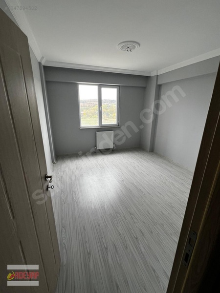 Kastamonu Doğukent'te 3+1 Kiralık Daire — fotoğraf 8