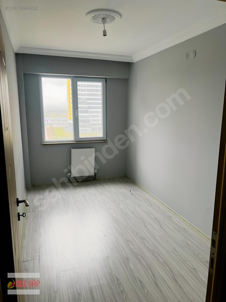 Kastamonu Doğukent'te 3+1 Kiralık Daire — fotoğraf 11