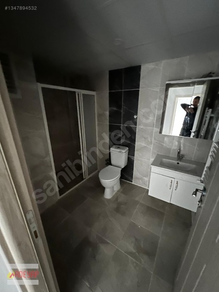Kastamonu Doğukent'te 3+1 Kiralık Daire — fotoğraf 13