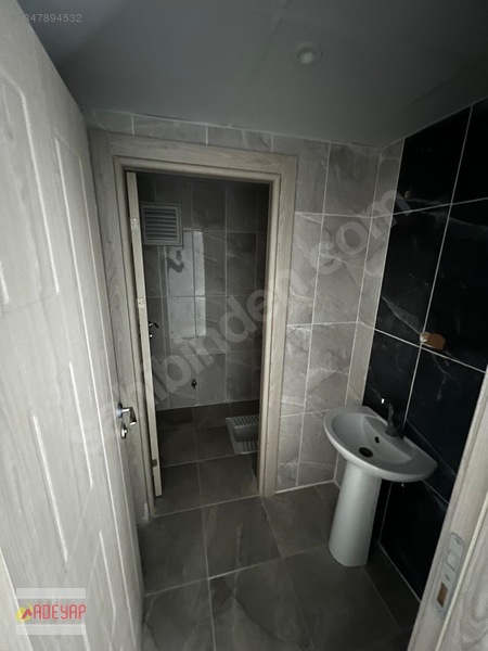 Kastamonu Doğukent'te 3+1 Kiralık Daire — fotoğraf 14