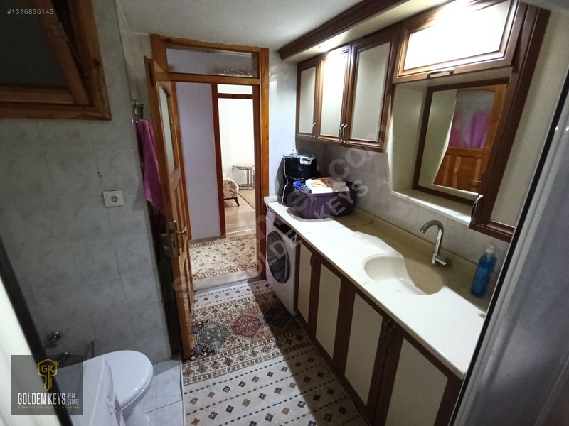 Bergama Merkez Berkm Karşısı Asansörlü 5+1 Dubleks Eşsiz Konumda — fotoğraf 8
