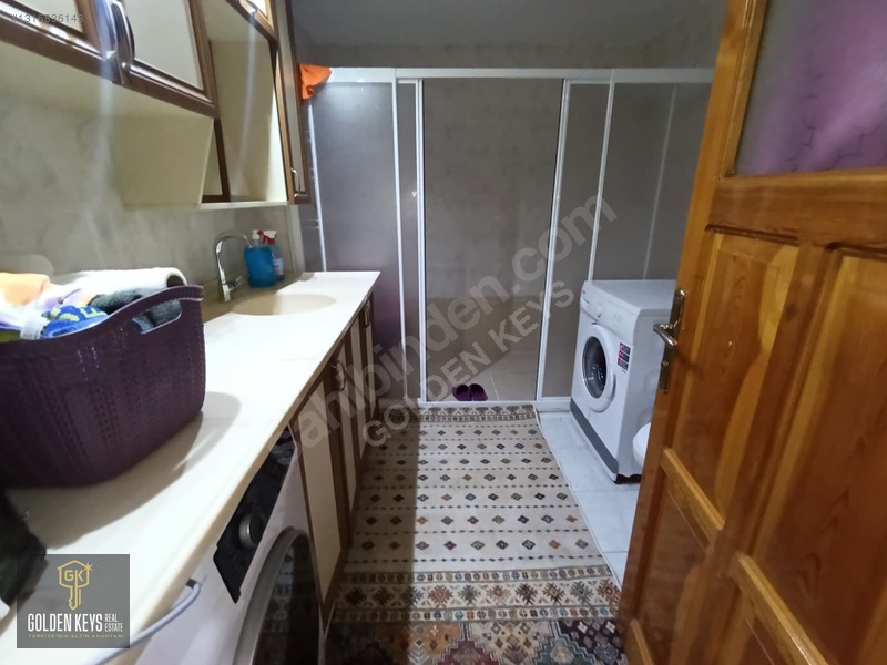 Bergama Merkez Berkm Karşısı Asansörlü 5+1 Dubleks Eşsiz Konumda — fotoğraf 10