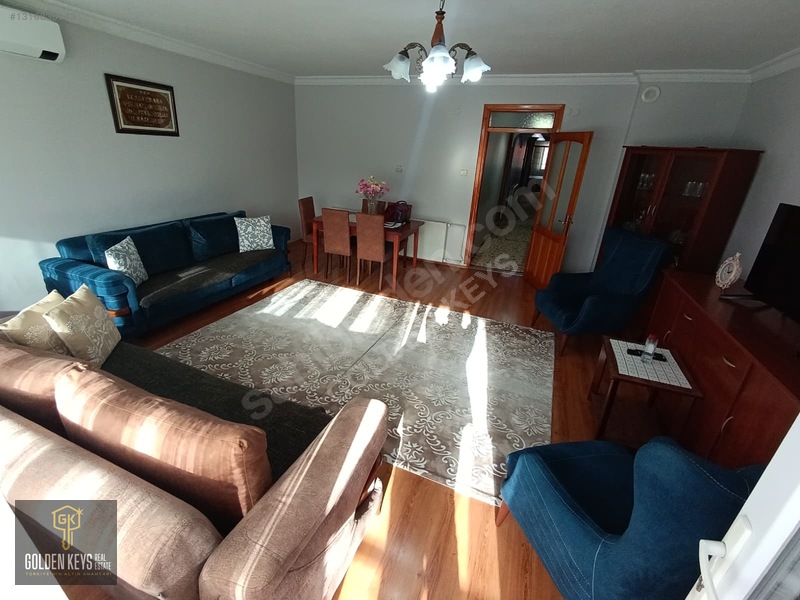 Bergama Merkez Berkm Karşısı Asansörlü 5+1 Dubleks Eşsiz Konumda — fotoğraf 15
