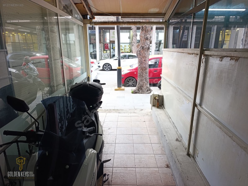 Bergama Merkez Berkm Karşısı Asansörlü 5+1 Dubleks Eşsiz Konumda — fotoğraf 30