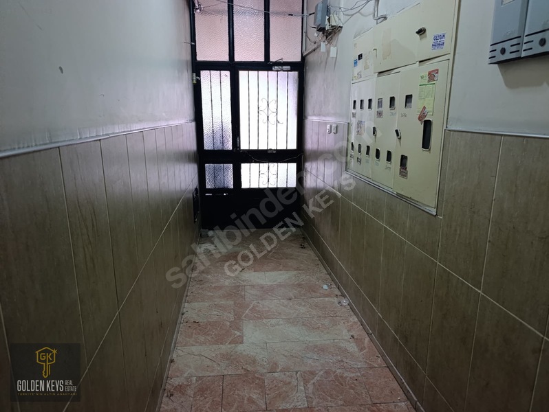Bergama Merkez Berkm Karşısı Asansörlü 5+1 Dubleks Eşsiz Konumda — fotoğraf 31