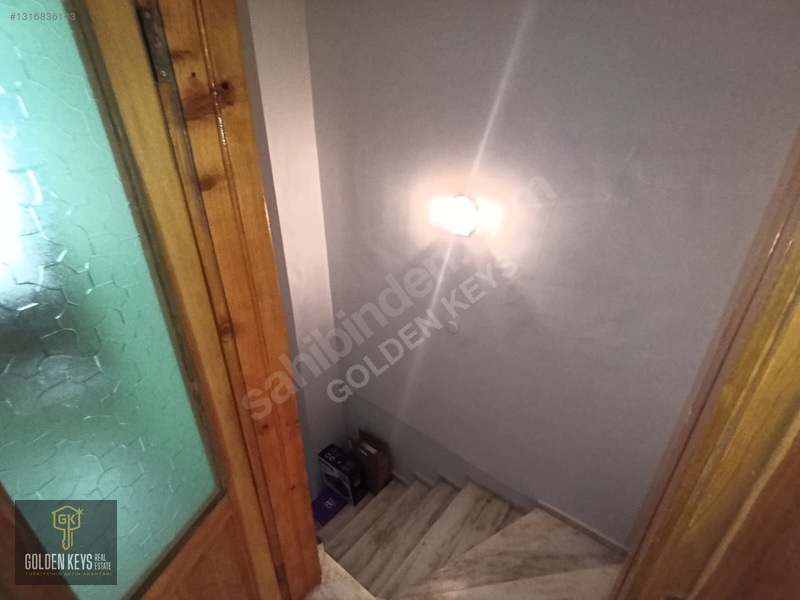 Bergama Merkez Berkm Karşısı Asansörlü 5+1 Dubleks Eşsiz Konumda — fotoğraf 48