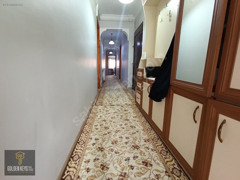 Bergama Merkez Berkm Karşısı Asansörlü 5+1 Dubleks Eşsiz Konumda — fotoğraf 54