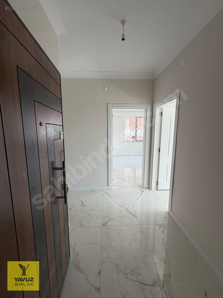 Yavuz Emlaktan Demirkentte Kiralık Daire 2+1 100m2 — fotoğraf 4