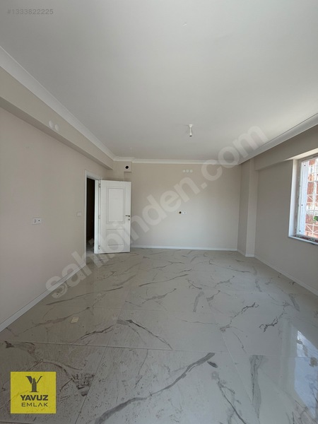 Yavuz Emlaktan Demirkentte Kiralık Daire 2+1 100m2 — fotoğraf 5
