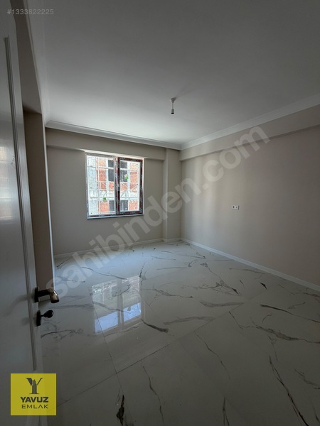 Yavuz Emlaktan Demirkentte Kiralık Daire 2+1 100m2 — fotoğraf 6