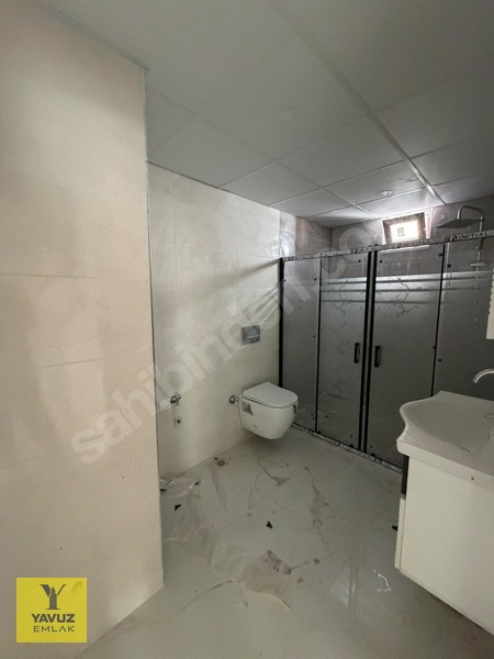 Yavuz Emlaktan Demirkentte Kiralık Daire 2+1 100m2 — fotoğraf 8