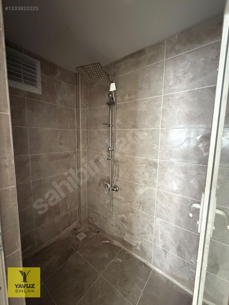 Yavuz Emlaktan Demirkentte Kiralık Daire 2+1 100m2 — fotoğraf 11