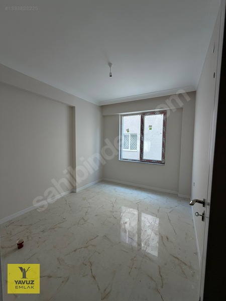 Yavuz Emlaktan Demirkentte Kiralık Daire 2+1 100m2 — fotoğraf 12