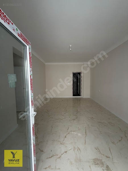 Yavuz Emlaktan Demirkentte Kiralık Daire 2+1 100m2 — fotoğraf 13