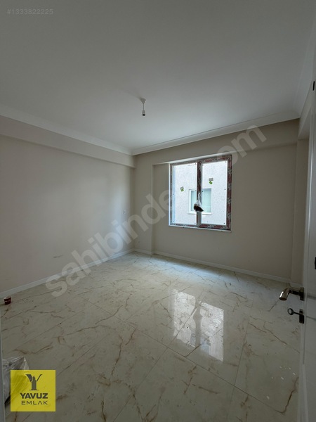 Yavuz Emlaktan Demirkentte Kiralık Daire 2+1 100m2 — fotoğraf 14