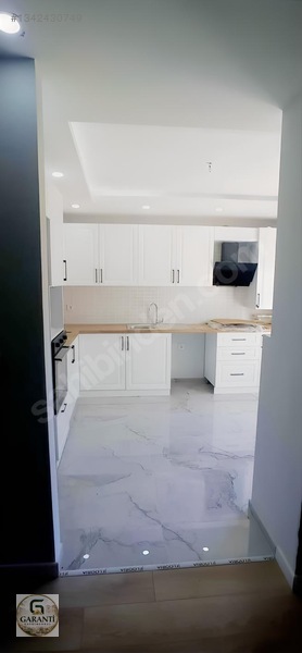Şile Ahmetlide 4+1 Kiralık Villa — fotoğraf 3