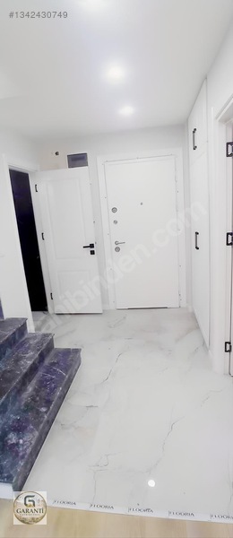 Şile Ahmetlide 4+1 Kiralık Villa — fotoğraf 5