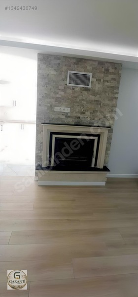 Şile Ahmetlide 4+1 Kiralık Villa — fotoğraf 6