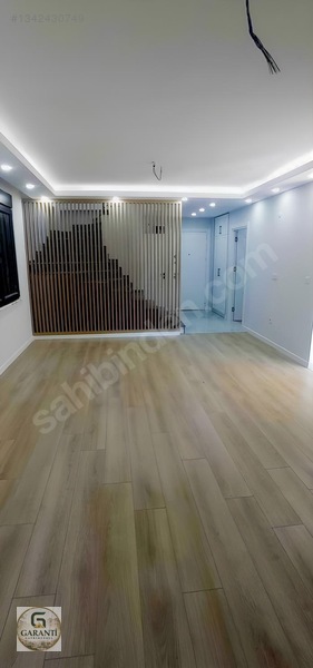 Şile Ahmetlide 4+1 Kiralık Villa — fotoğraf 7