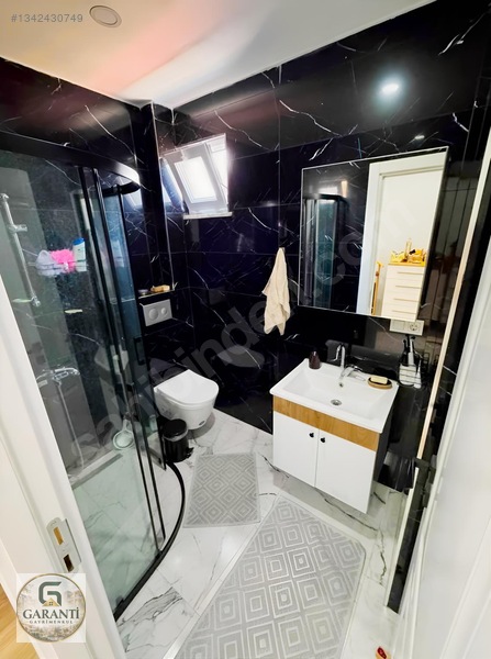 Şile Ahmetlide 4+1 Kiralık Villa — fotoğraf 19