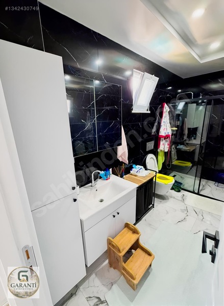 Şile Ahmetlide 4+1 Kiralık Villa — fotoğraf 21