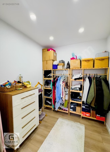 Şile Ahmetlide 4+1 Kiralık Villa — fotoğraf 25