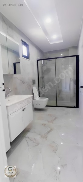 Şile Ahmetlide 4+1 Kiralık Villa — fotoğraf 27